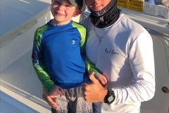 BOCA GRANDE FISHING CHARTERS