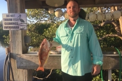 BOCA GRANDE FISHING CHARTERS
