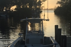 BOCA GRANDE OFFSHORE FISHING CHARTERS