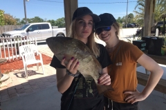 ANCHORS AWAY CHARTERS