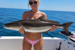 4_Boca-Grande-Fishing-Charters-
