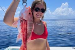 4_Boca-Grande-Fishing-Charters