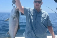 4_Boca-Grande-Offshore-Fishing-Charters-