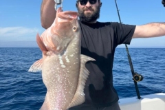 4_Boca-Grande-Offshore-Fishing-Charters
