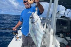 4_Boca-grande-Fishing-Charters