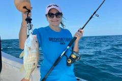 4_Englewood-Fishing-Charters