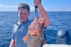4_Englewood-Offshore-Fishing-Charters 4_Englewood-Offshore-Fishing-Charters
