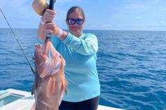 4_Placida-Fishing-Charters