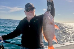 4_Placida-Offshore-Fishing-Charters