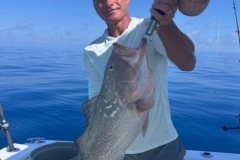 4_Punta-Gorda-Fishing-Charters