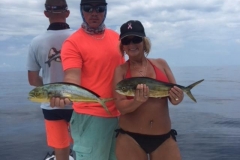 CHARLOTTE HARBOR FISHING CHARTERS