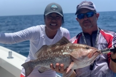 PLACIDA FISHING CHARTERS