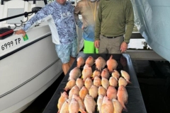 5_Boca-Grande-Fishing-Charters-