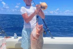 5_Boca-Grande-Fishing-Charters