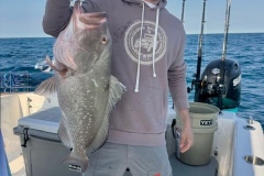 5_Boca-Grande-Offshore-Fishing-Charters