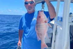 5_Boca-grande-Fishing-Charters
