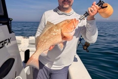 5_Englewood-Fishing-Charters