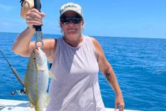 5_Placida-Fishing-Charters