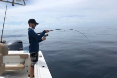 BOCA GRANDE OFFSHORE CHARTERS