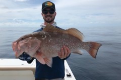 BOCA GRANDE FISHING CHARTERS