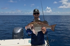 BOCA GRANDE OFFSHORE CHARTERS
