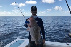 BOCA GRANDE OFFSHORE CHARTERS