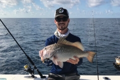 BOCA GRANDE OFFSHORE CHARTERS