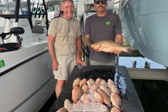 6_Boca-Grande-Fishing-Charters-