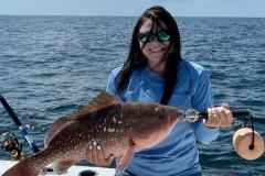 6_Boca-Grande-Fishing-Charters