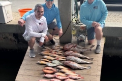6_Boca-Grande-Offshore-Fishing-Charters
