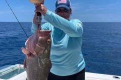 6_Boca-grande-Fishing-Charters