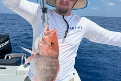 6_Englewood-Fishing-Charters