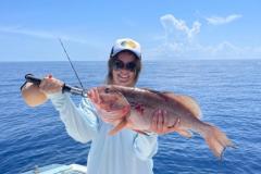 6_Placida-Fishing-Charters