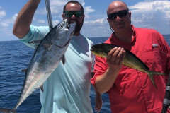 BOCA GRANDE FISHING CHARTER