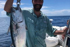 ENGLEWOOD FISHING CHARTERS