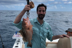 PLACIDA FISHING CHARTERS