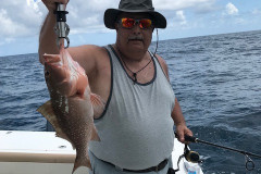 SOUTHWEST FLORIDA FISHING CHARTERS