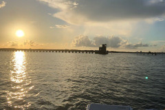 BOCA GRANDE SUNRISE