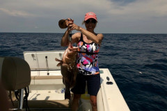 Boca Grande Fishing Charters