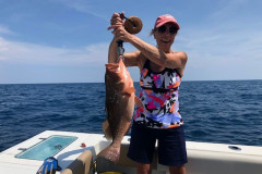 Placida Fishing Charters