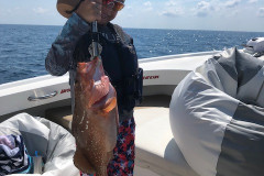Boca Grande FL