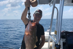 Anchors Away Charters