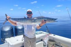 7_Boca-Grande-Fishing-Charters