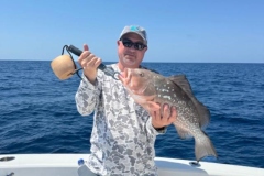 7_Boca-Grande-Offshore-Fishing-Charters