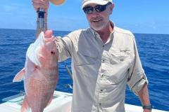 7_Boca-grande-Fishing-Charters