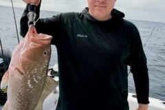 7_Englewood-Fishing-Charters