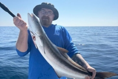 7_Englewood-Offshore-Fishing-Charters