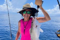 7_Placida-Fishing-Charters