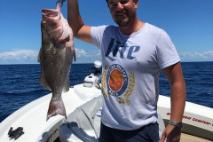 BOCA GRANDE FISHING CHARTERS