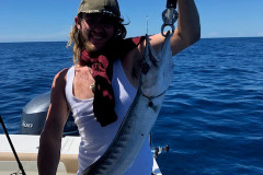 PLACIDA FISHING CHARTERS